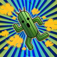 Cacti Guy's Avatar