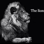 The Lion | Trade.LethalCompany
