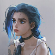 就像阳光穿破黑夜