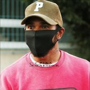 一只聪明的憨憨