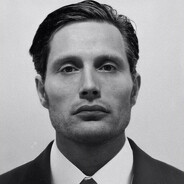 翻斗花园308，淫趴就找壮壮妈