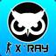 X&#039;RaY