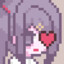 raincandy_U