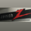 Zenith