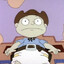 Tommy Pickles