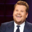 James Corden