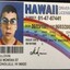 MCLOVIN
