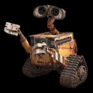 WALL-E