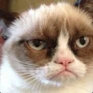 9th Prince (Tha Douche')