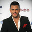 Tito el Bambino
