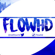 FlowHD - steam id 76561197961394211