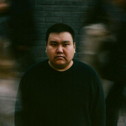 Kakashi - steam id 76561199651265980