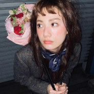 梦里花开牡丹亭丶