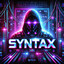 Syntax™