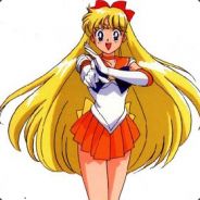 Hank Hill - steam id 76561197961860355