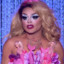 Vanjie