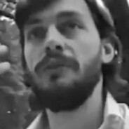 egirl destroyer 's avatar