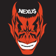 NeXuS