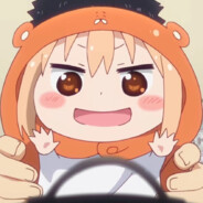 学习人不是小黑子