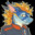 Cerephus