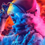 如果他没有出现呢？