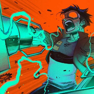 Generator Rex