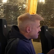 Mad***