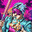Johnny Joestar de Miami