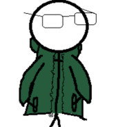 Panadero_GG