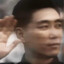 清心