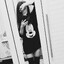 Katten0k