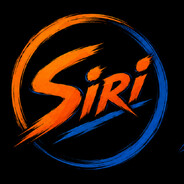 Siri_