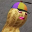 Dn7 ☂