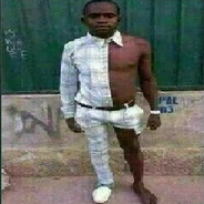 Chico Boga