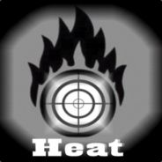 =<{Heat}>= The Flying DutchMan