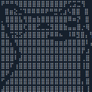 (๐•̆·̭•̆๐)