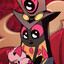Sir Pentious