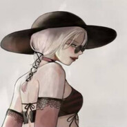 ¿¿QUE OTA?? ШмелиК Steam avatar