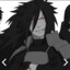 MADARA