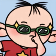 脚踢翻斗养老院