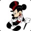Grantedmouse056