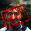 Блёв #KRAXX