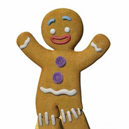 ci4stko - steam id 76561198278310231