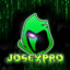 josexpro8