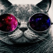 Вонючий петушок