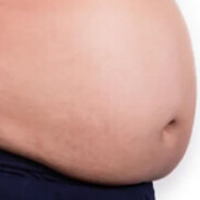 Джек большие яйца