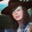 Carl Grimes