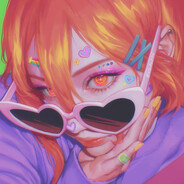 Zuzu <3 Suzu