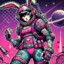 Astro_Wabbit