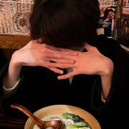 小刘，我是彪子